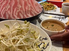 -大龙燚火锅