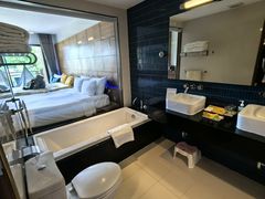 -普吉岛卡塔阿维斯塔诺富特酒店度假村