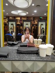 -八佰伴8008星级形象店