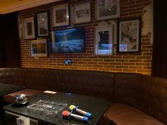 -星聚会KTV(景枫中心店)