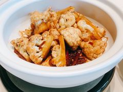-柴门·头啖汤(天安千树店)
