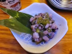 -坂吉屋·居酒屋深夜食堂(龙湖店)