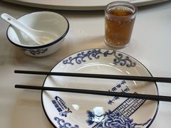 -巫山烤全鱼(富康京科苑路店)