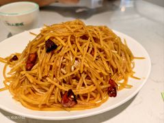 -川人百味(亿合城店)