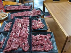 -顺记牛肉店
