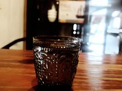 -醒味咖啡馆(南市桥巷店)