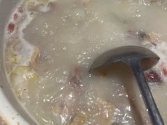 -淼福猪肚鸡·椰子鸡火锅(大沙地店)
