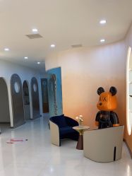 点击看大图 -彼家美创·量肤定制修护管理