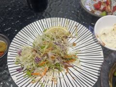 -九州酒场ひこぞう(1号店)
