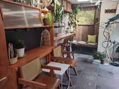 -吉丁鸟咖·异宠·寄养