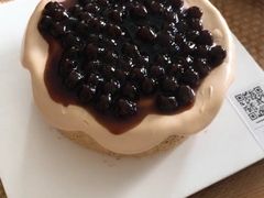 -可丽可丽·生日蛋糕·下午茶(厦门鹭港店)