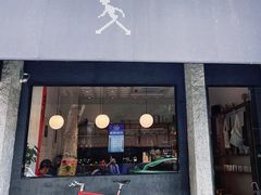 -常识咖啡common sense(春熙路店)