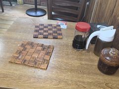 -天瑞福云南过桥米线(十里河店)