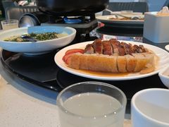-任兴记(定西路店)