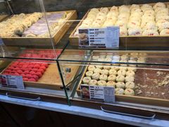 -清真全盛斋传统糕点(西羊市店)
