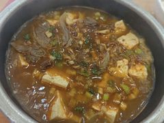 -敏丁拌饭(中街总店)