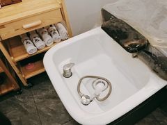-乐老大耳道·可视采耳·禅洗·推拿(大成直营店)