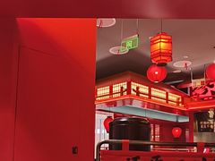 -廖川菜(八佰伴店)