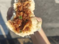 -洪祥大酒店(大庆东路店)
