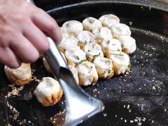 -小路易生煎馆(前进五路店)