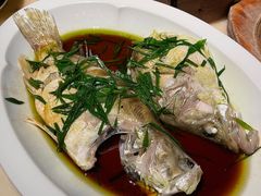 -桂满陇-十里风荷(合生汇店)