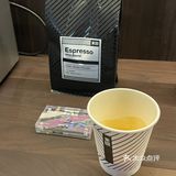 来回·home