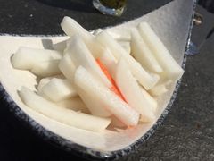 -万景饭店·鱼街农家菜