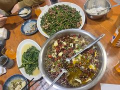 -陈有良尖椒鸡(渝中旗舰店)