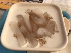 -满记甜品(湖滨店)