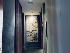 -宝燕壹号景观餐厅(龙盛国际商业广场店)