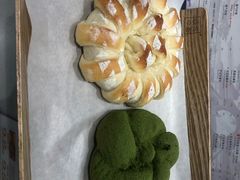 -奈雪的茶(大悦城店)