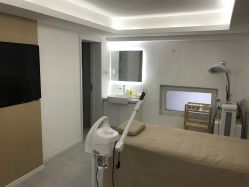 -美奈サロン美甲美睫皮肤管理