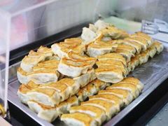-芬芳甜品(同福路店)