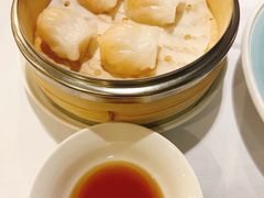 -老人和饭店(淮海中路店)