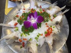 -龙厂长火锅厂(抚琴店)