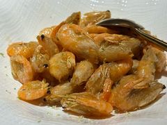 -華府Deluxe(兴业太古汇店)