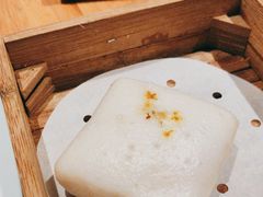 -食膳公园包子铺(烈士公园店)