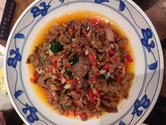 -八碗湘长沙市井菜(坡子街店)