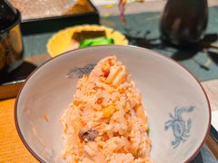 -雲上錢屋·怀石料理(上海中心店)