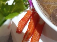 -千牛将·鲜牛肉火锅(开元路店)