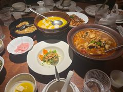 -清水亭湖北菜(大屯DT51店)