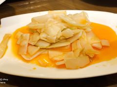 -湘聚缘湘菜馆(斜土路店)