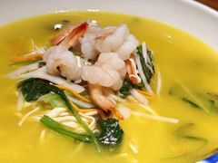 -扬州狮子楼·非遗淮扬菜(东关街店)