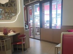 -潮正和潮汕牛肉火锅·老字号(番禺万达店)