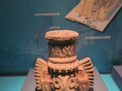-辽宁省博物馆