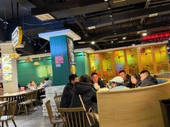 -老街鱼嘴巴(坡子街老店)