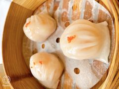 -喜粤8号(四海唐人街店)