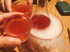 -苦尽酒馆·川菜(鼓楼店)