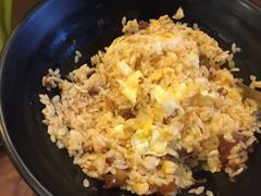-阿英卤肉饭
