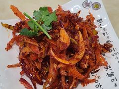 -长顺参鸡汤店(西塔总店)